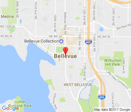 Bellevue Locksmith Service Bellevue, WA 425-201-1815 Bellevue Locksmith Service Bellevue, WA 425-201-1815